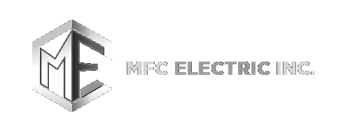 mfc