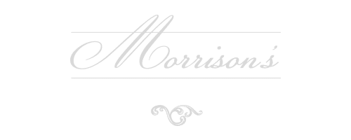 morrisonslogo