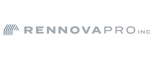 rennova-logo