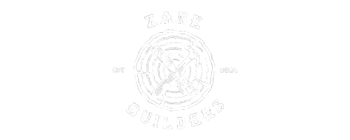 zanebuilders