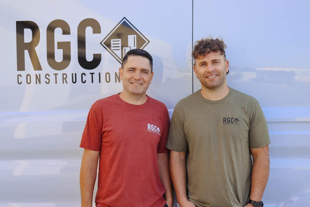 alt="website for construction company in Concord CA"