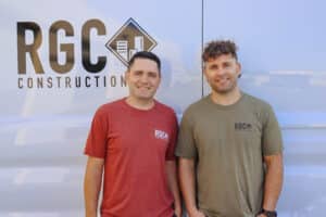 alt="website for construction company in Concord CA"