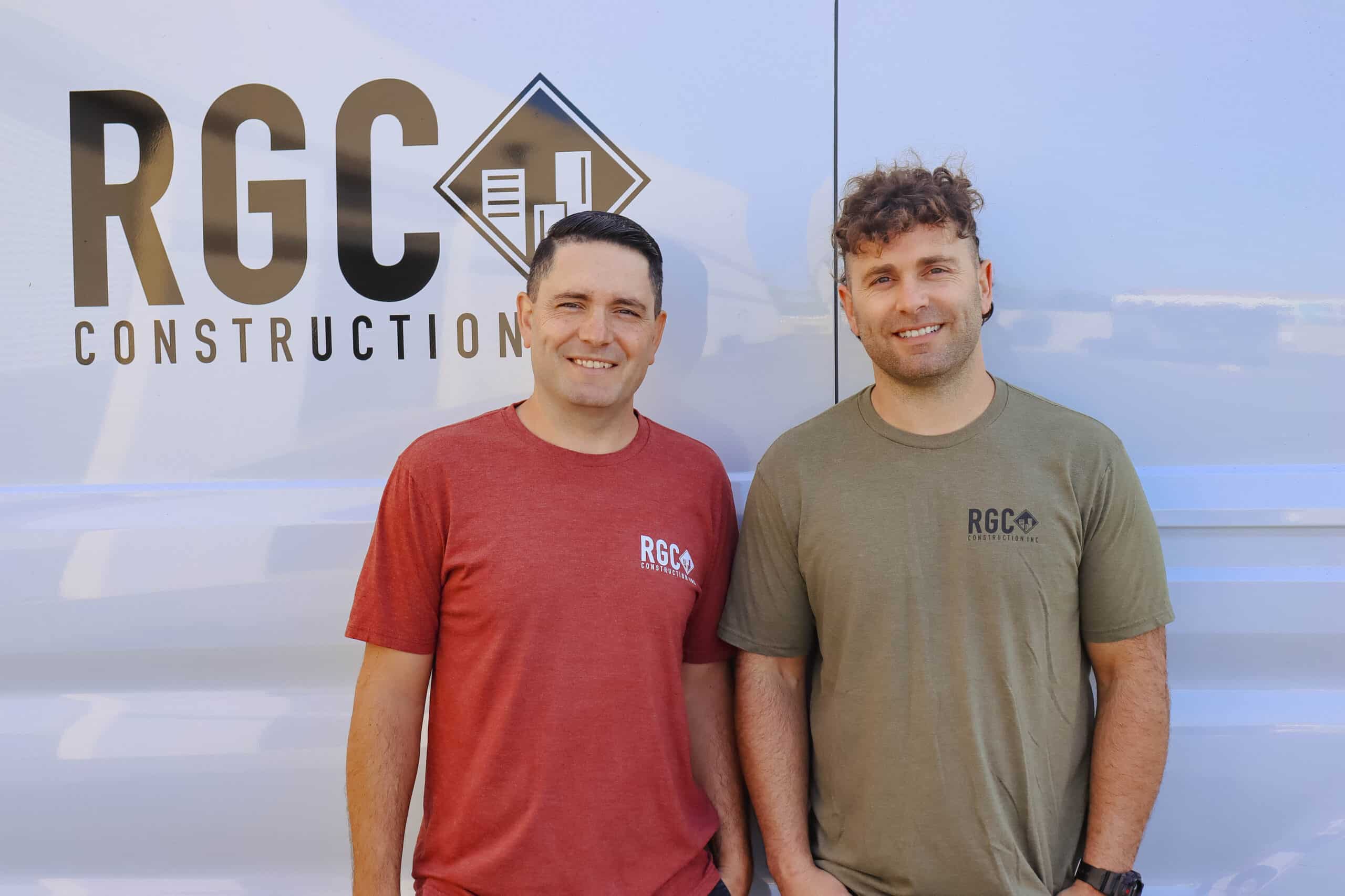 alt="website for construction company in Concord CA"