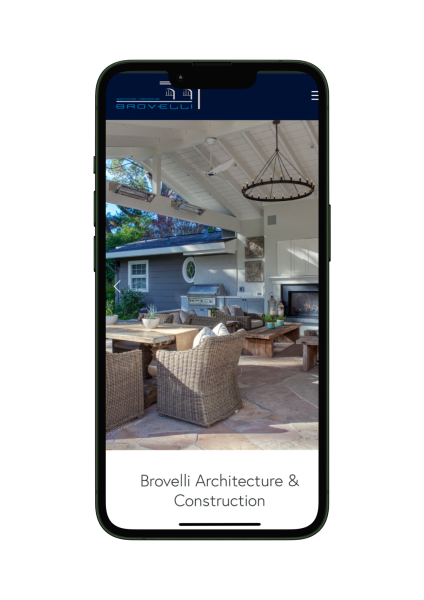 contractor site care contractor site care